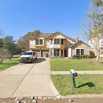 10214 Waving Fields Dr, Houston, TX 77064