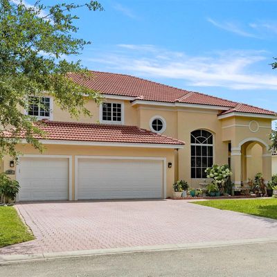 10214 Nw 54 Th Pl, Coral Springs, FL 33076