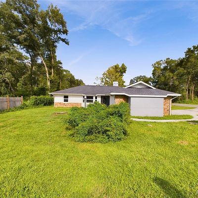 1022 S Apopka Ave, Inverness, FL 34452