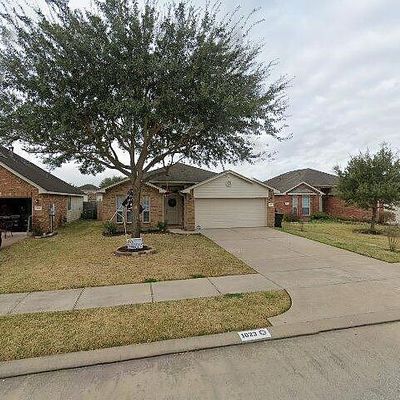 1023 Escambia Way Dr, Richmond, TX 77406