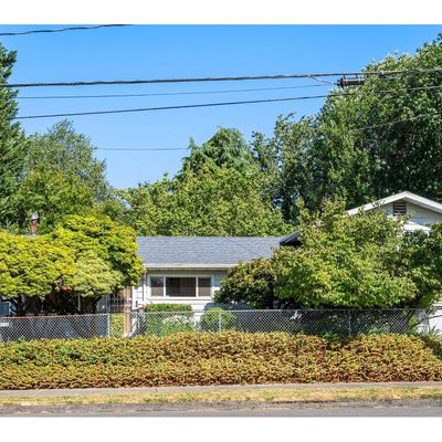 10230 N Tyler Ave, Portland, OR 97203