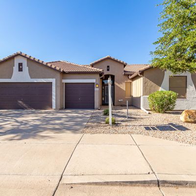 10232 E Posada Ave, Mesa, AZ 85212