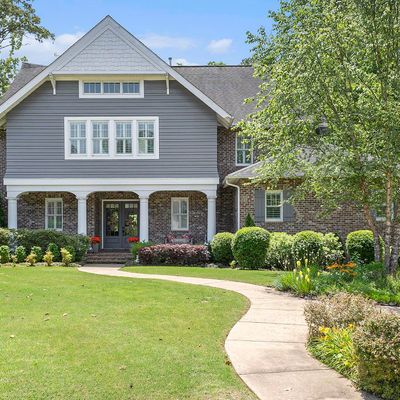 1024 Idlewild Cir, Birmingham, AL 35242