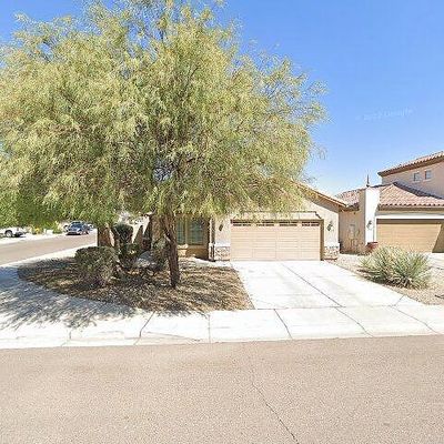 10244 W Wier Ave, Tolleson, AZ 85353