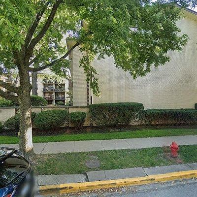 1025 Washington Blvd #3 B, Oak Park, IL 60302