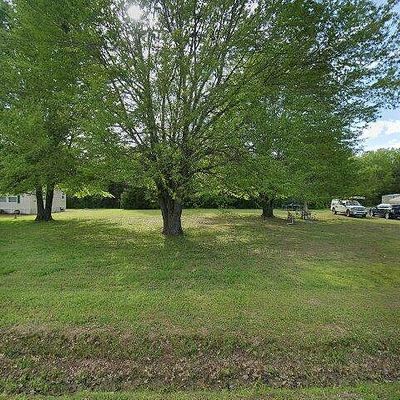 10265 Lenoir Loop, Prairie, MS 39756