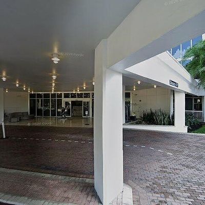 10275 Collins Ave #634, Bal Harbour, FL 33154