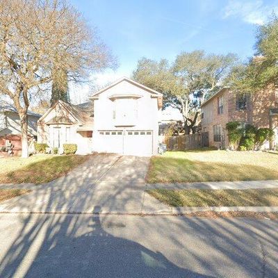 1028 Jasper Hill Ln, Schertz, TX 78154