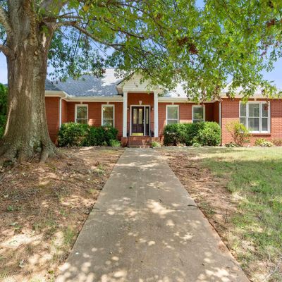 103 Chatham Cir, Madison, AL 35758