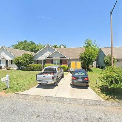 103 Eagles Rdg, Warner Robins, GA 31093