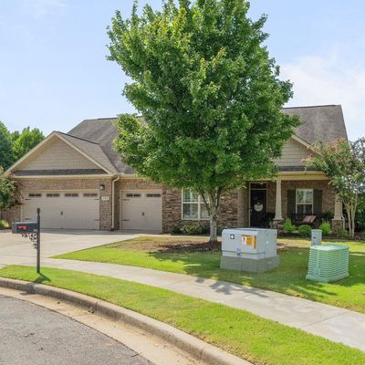 103 Duchess Dr, Madison, AL 35758