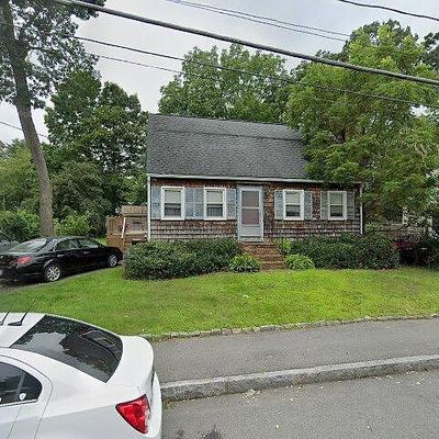 103 Grafton St, Brockton, MA 02301