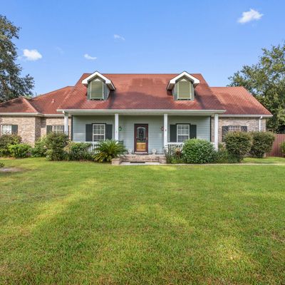 103 Ninth St, Bay Saint Louis, MS 39520