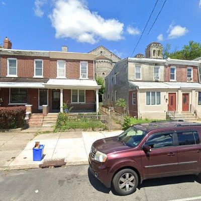 1031 E Chelten Ave, Philadelphia, PA 19138