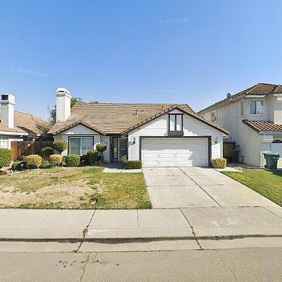 10316 Point Reyes Cir, Stockton, CA 95209