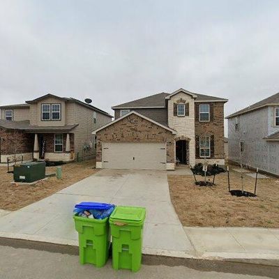 10316 Sweetwater, San Antonio, TX 78252