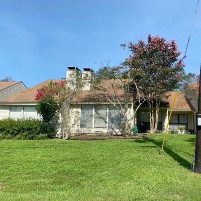 10327 Jefferson Hwy, Baton Rouge, LA 70809