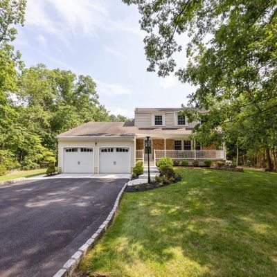 1033 Shawnee Ln, Shamong, NJ 08088