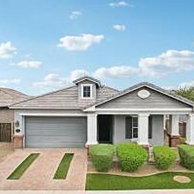 10342 E Naranja Ave, Mesa, AZ 85209