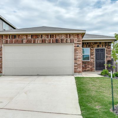 10342 Gibbons Crk, San Antonio, TX 78252