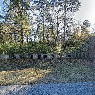 10349 Royster Rd, Navassa, NC 28451