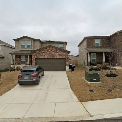 10359 Mcqueeney, San Antonio, TX 78252