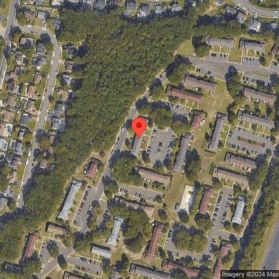 1036 Tammy Ct, Brick, NJ 08724