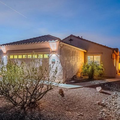 10364 E Second Water Trl, Gold Canyon, AZ 85118