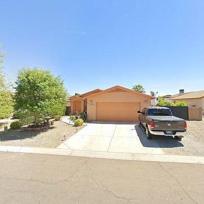 10365 S Monsoon Ave, Yuma, AZ 85365