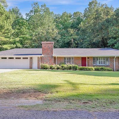 1037 Hallmark Rd, Birmingham, AL 35214