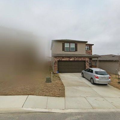 10378 Dunlap, San Antonio, TX 78252