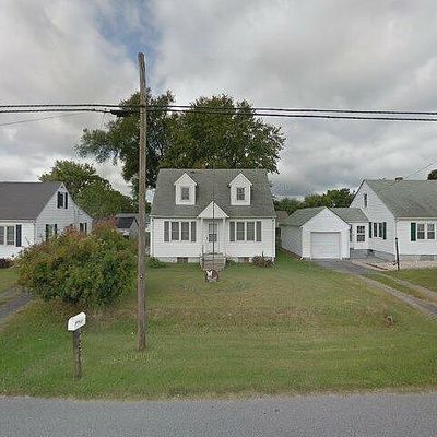 10378 S Dupont Hwy, Felton, DE 19943