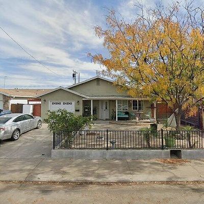 1038 Poplar Ave, Manteca, CA 95336