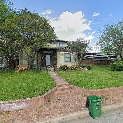 1038 E 43 Rd St, Austin, TX 78751