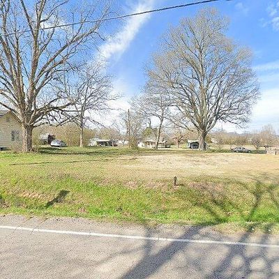 1038 W Highway 88, Oden, AR 71961