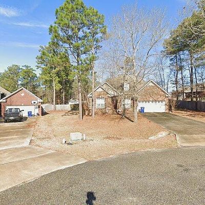 104 Camden Trl, Wetumpka, AL 36093