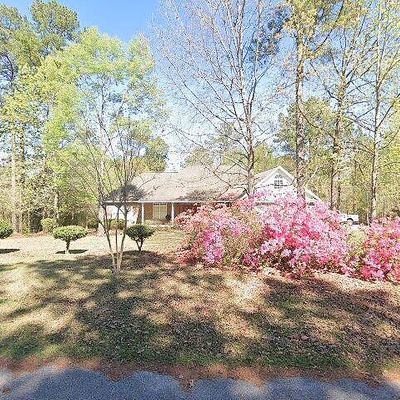 104 Drew Rdg, Petal, MS 39465