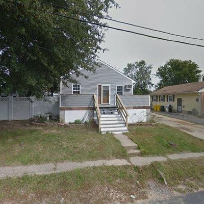 104 Elm Ave, Glen Burnie, MD 21061