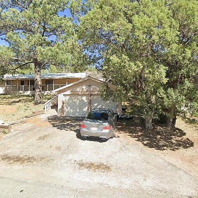 104 La Luz Ln, Ruidoso, NM 88345