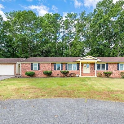 104 Mcgee Ct, Anderson, SC 29621