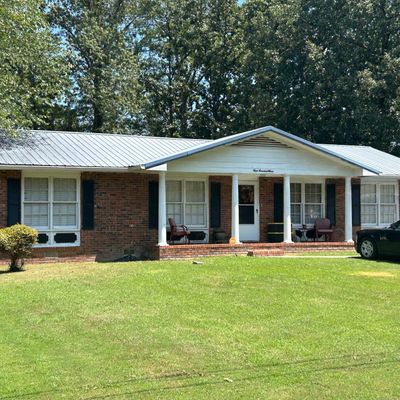 104 Morgan Dr Nw, Rome, GA 30165