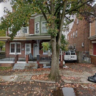 104 Virginia Ave, Trenton, NJ 08611