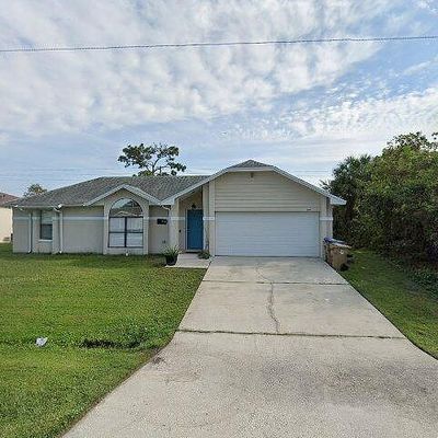 1040 Darlington Ct, Kissimmee, FL 34758