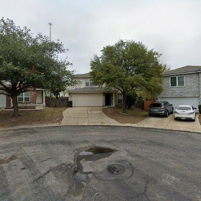 10403 Cub Hvn, San Antonio, TX 78251