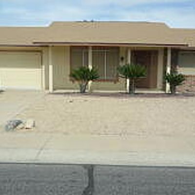 10406 W Concho Cir, Sun City, AZ 85373