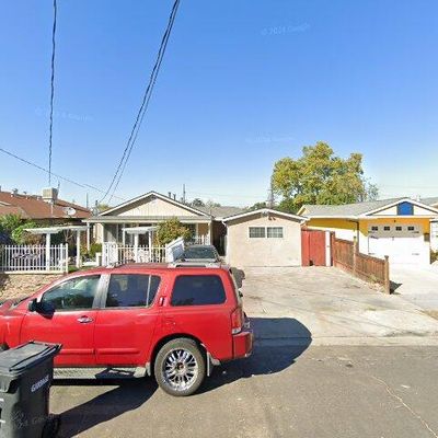 1042 Ventura Ave, Livermore, CA 94551