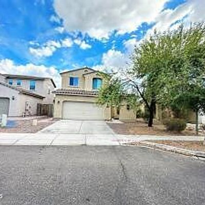 10423 W Hughes Dr, Tolleson, AZ 85353