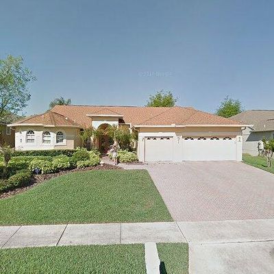 10422 Autumn Glen Ct, Orlando, FL 32836