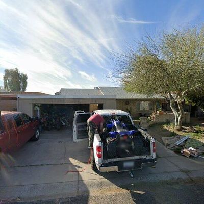 10427 W Devonshire Ave, Phoenix, AZ 85037