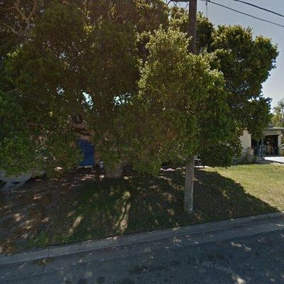 1043 Highland St, Seaside, CA 93955